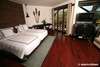 Indigo Pearl Hotel 